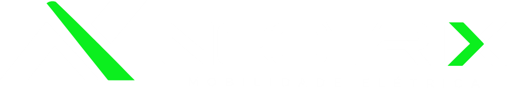 NEOTRIX MOBILIDADE ELÉTRICA